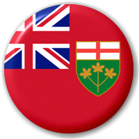 Ontario Professional Corporation